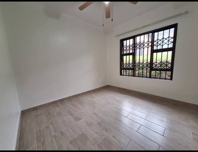 2 BEDROOM TOWNHOUSE FOR SALE IN SHELLY BEACH